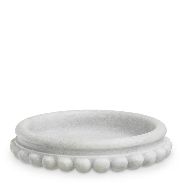 Bowl Yerba Accessories Eichholtz