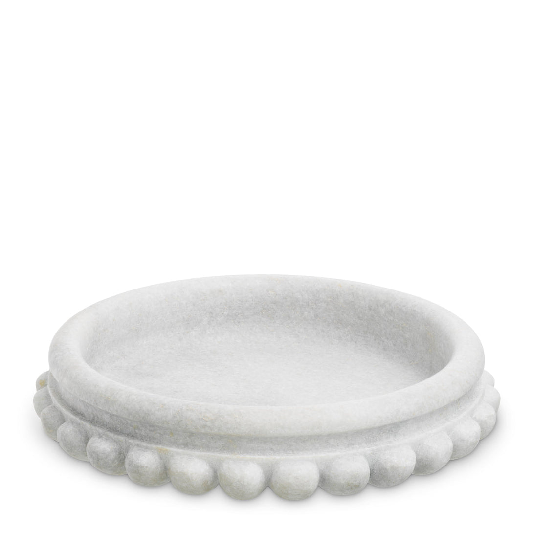 Bowl Yerba Accessories Eichholtz