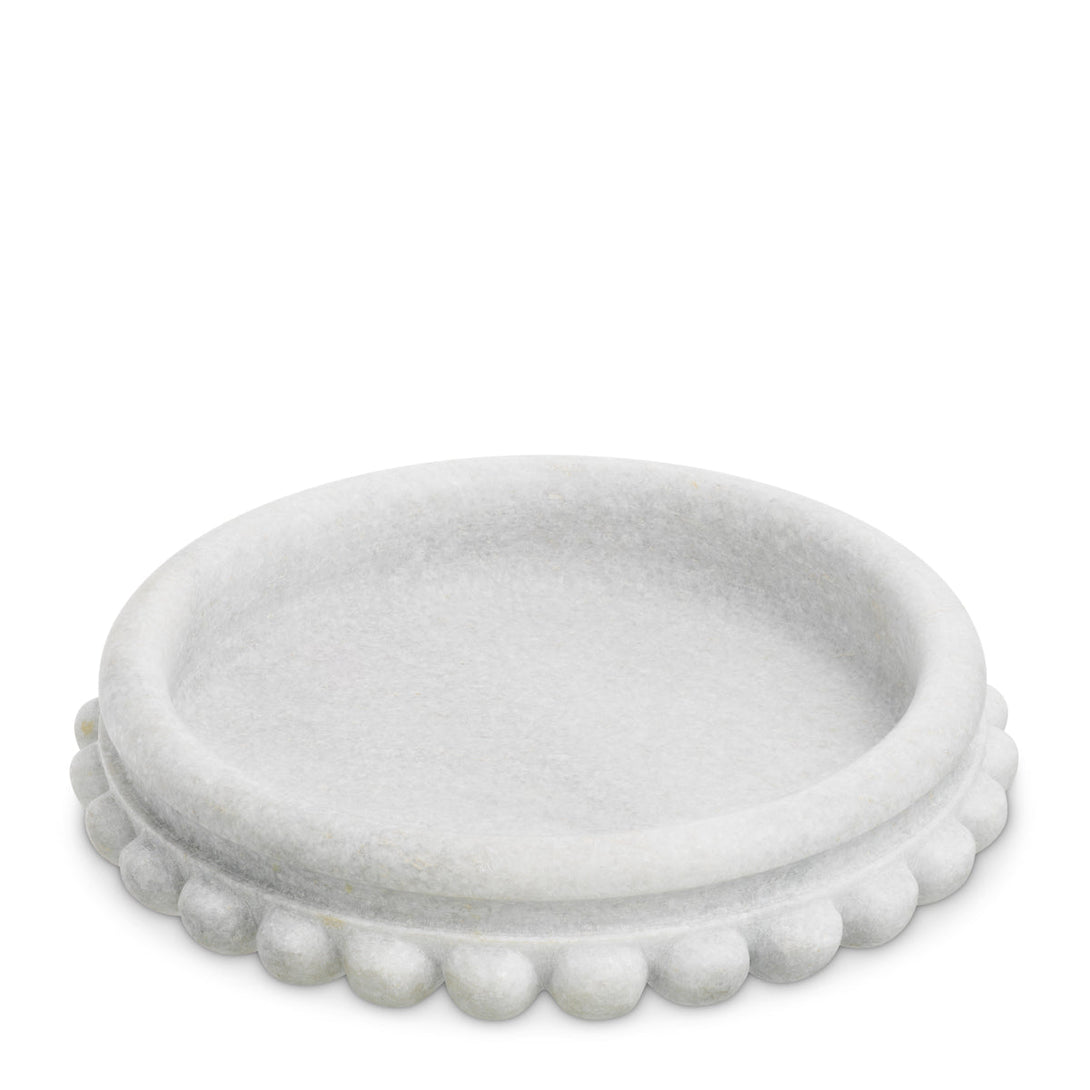 Bowl Yerba Accessories Eichholtz