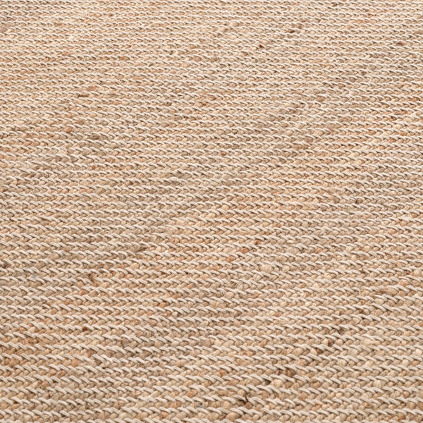 Rug Vieste 200 x 300 cm Furniture Eichholtz