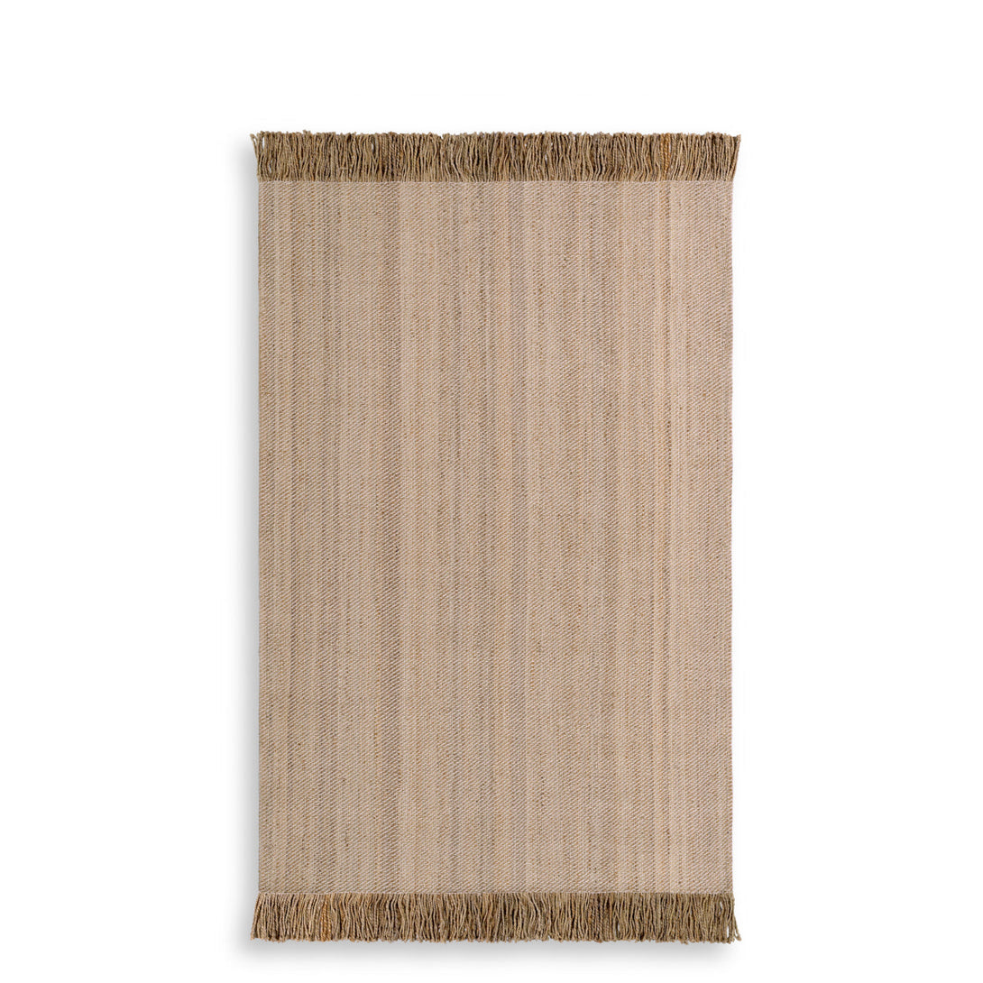 Rug Vieste 200 x 300 cm Furniture Eichholtz