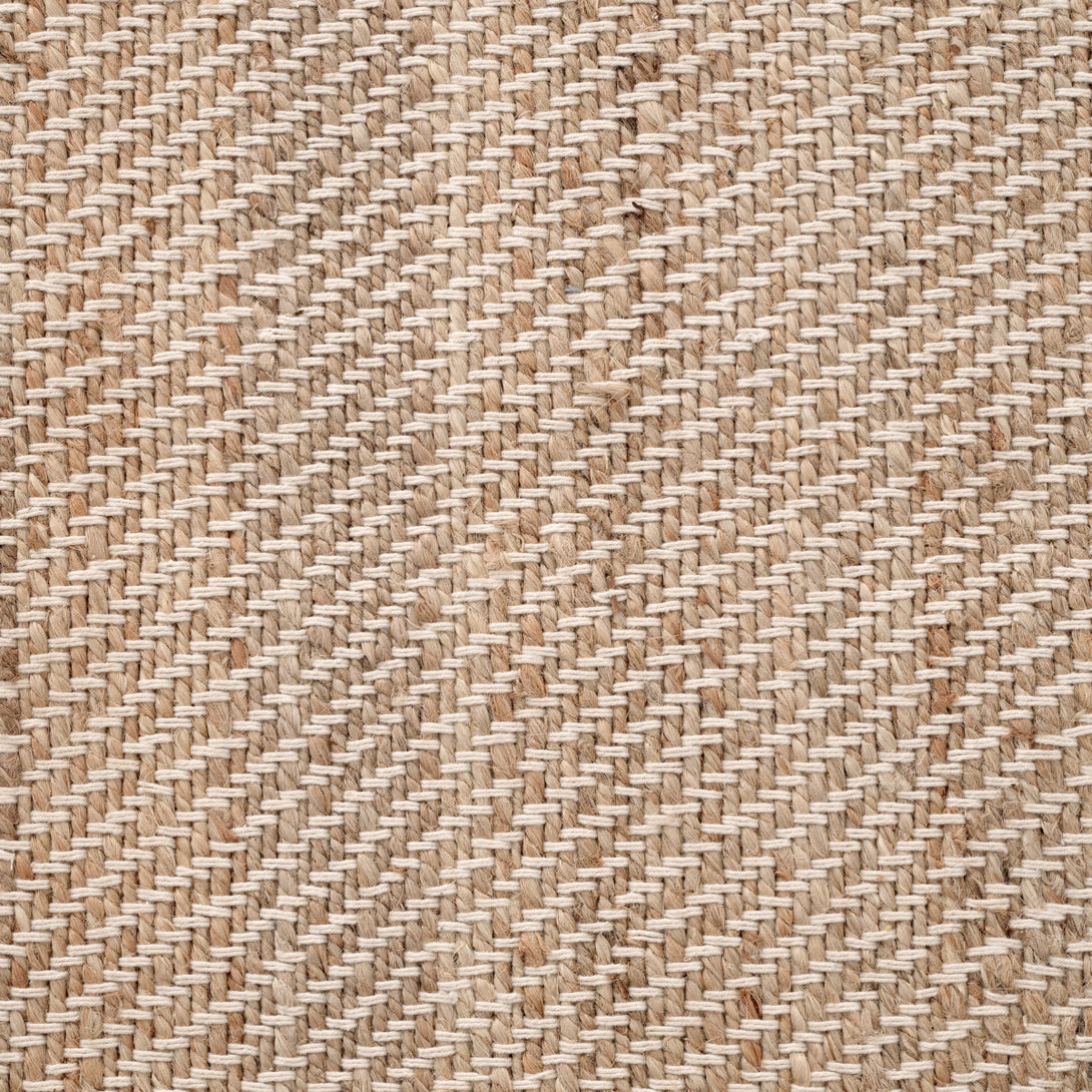 Rug Vieste 200 x 300 cm Furniture Eichholtz