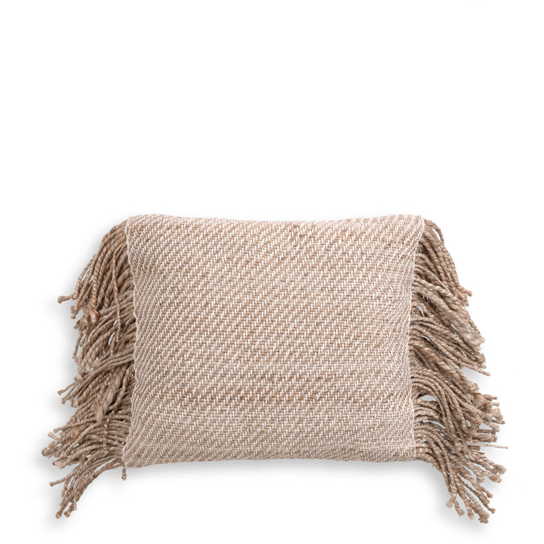 Cushion Vieste S Accessories Eichholtz