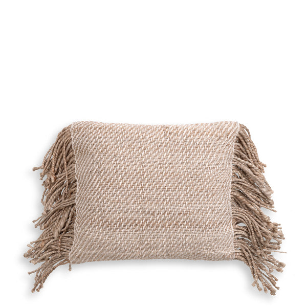 Cushion Vieste S Accessories Eichholtz