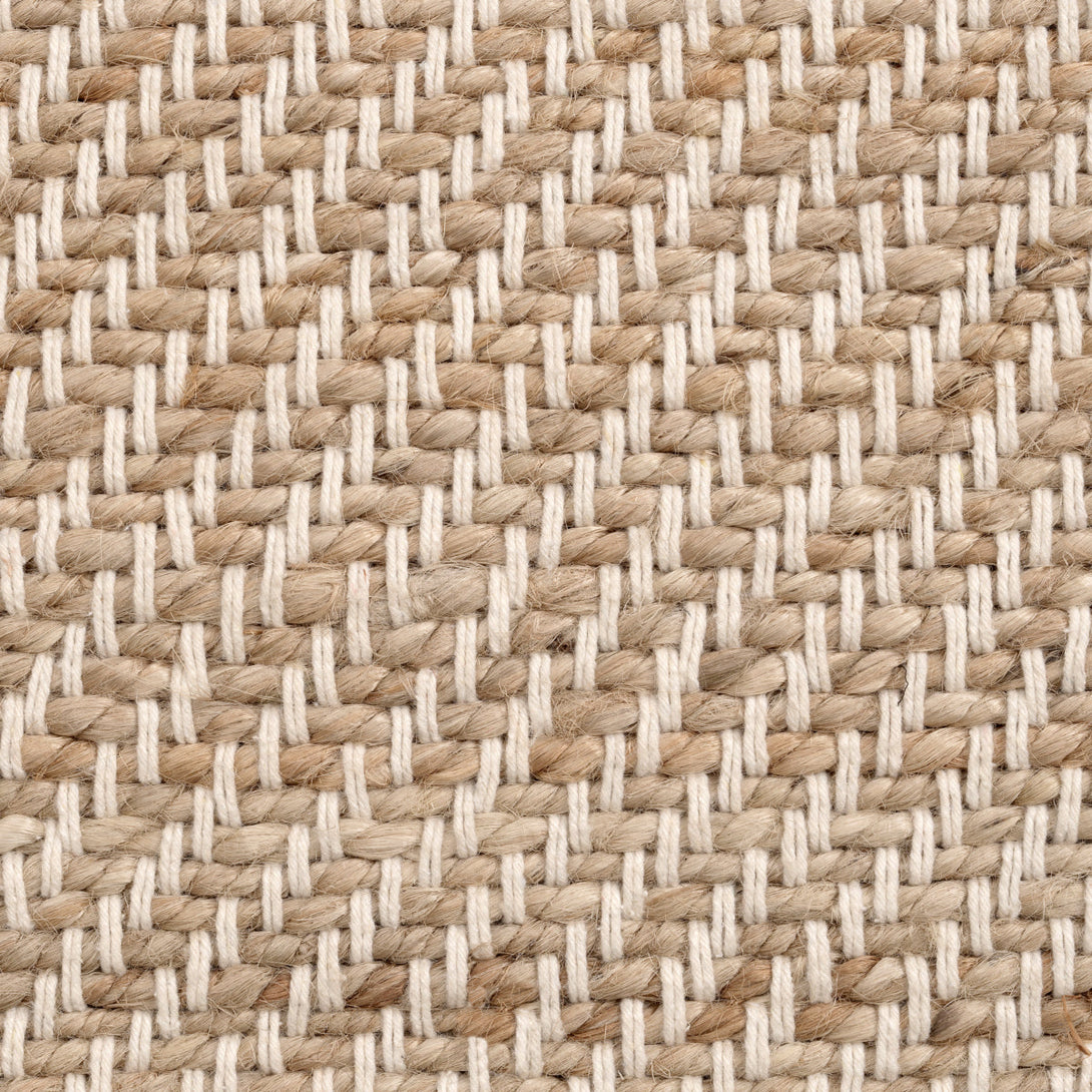 Cushion Vieste S Accessories Eichholtz