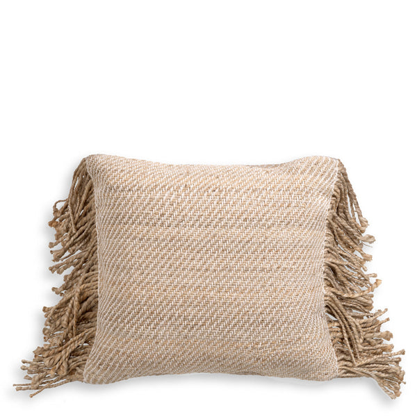 Cushion Vieste L Accessories Eichholtz