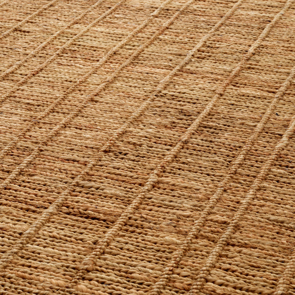 Rug Palinuro 300 x 400 cm Furniture Eichholtz