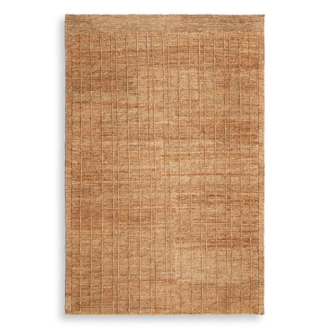 Rug Palinuro 300 x 400 cm Furniture Eichholtz