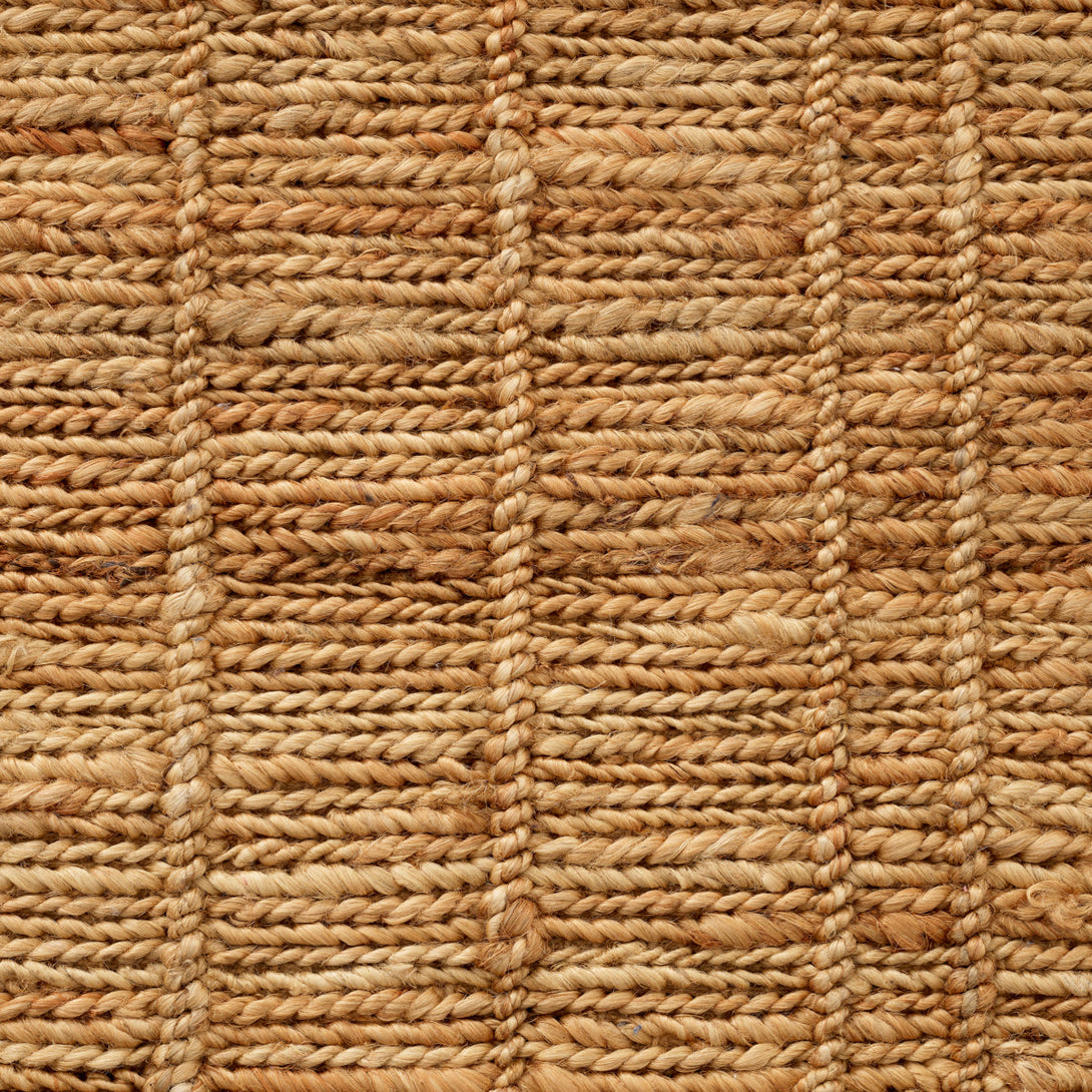 Rug Palinuro 300 x 400 cm Furniture Eichholtz