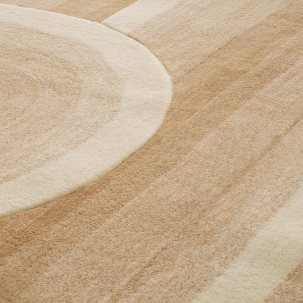 Rug Marsala 300 x 400 cm Furniture Eichholtz