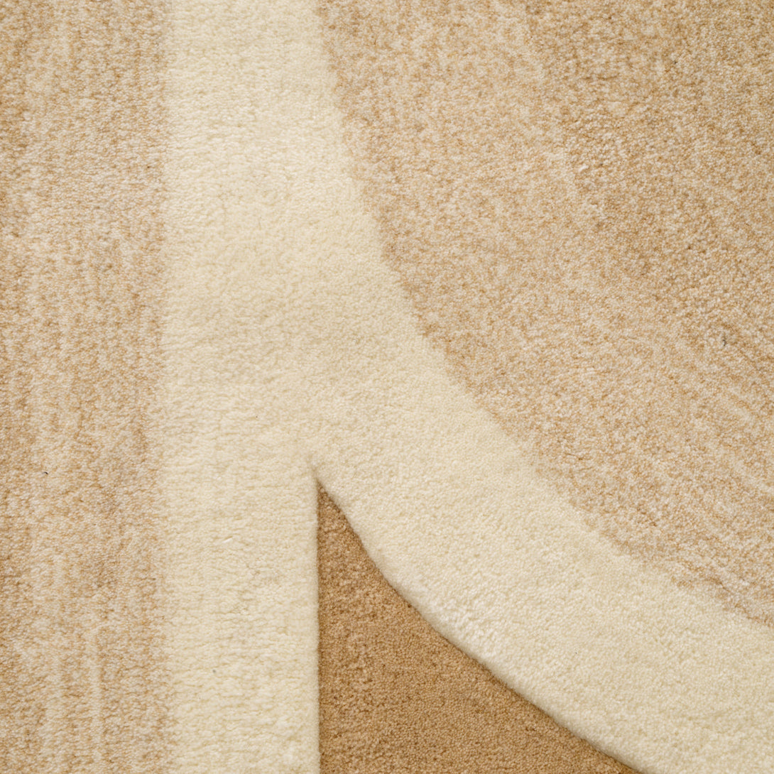 Rug Marsala 300 x 400 cm Furniture Eichholtz