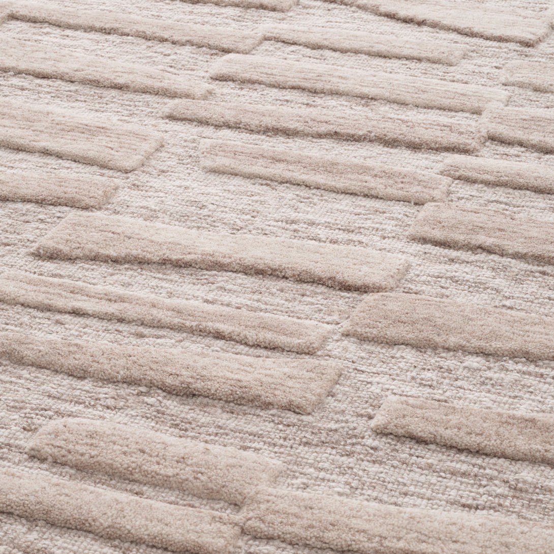 Rug Sestri 200 x 300 cm Furniture Eichholtz