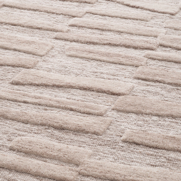 Rug Sestri 200 x 300 cm Furniture Eichholtz