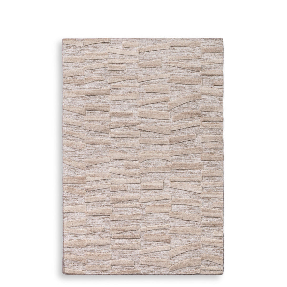 Rug Sestri 200 x 300 cm Furniture Eichholtz