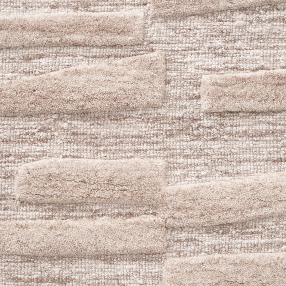 Rug Sestri 200 x 300 cm Furniture Eichholtz