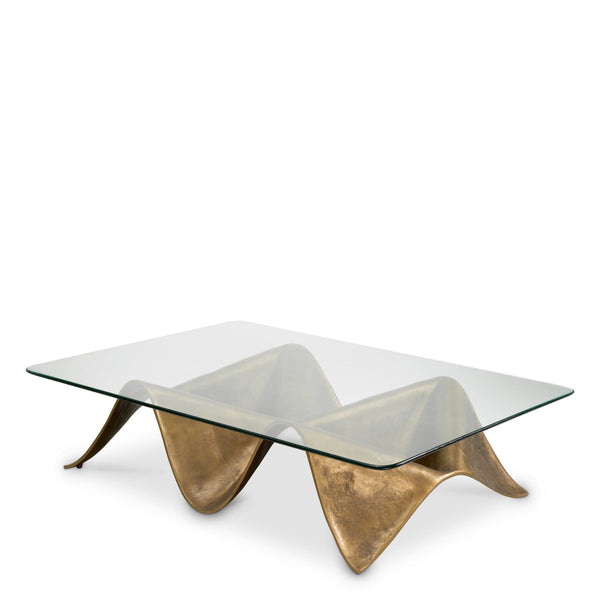Coffee Table Angelico Furniture Eichholtz