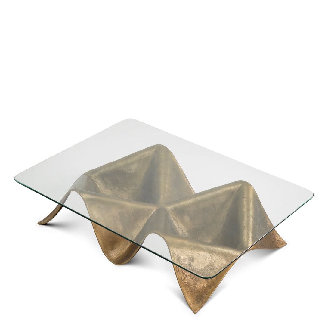 Coffee Table Angelico Furniture Eichholtz