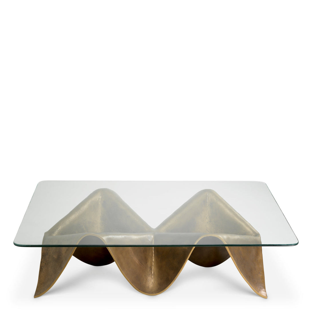 Coffee Table Angelico Furniture Eichholtz