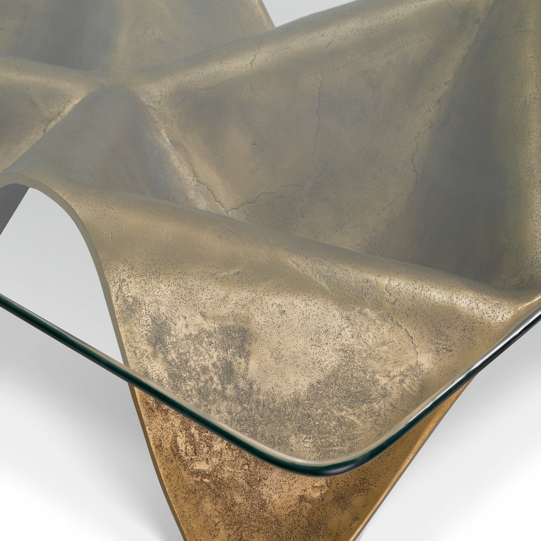 Coffee Table Angelico Furniture Eichholtz