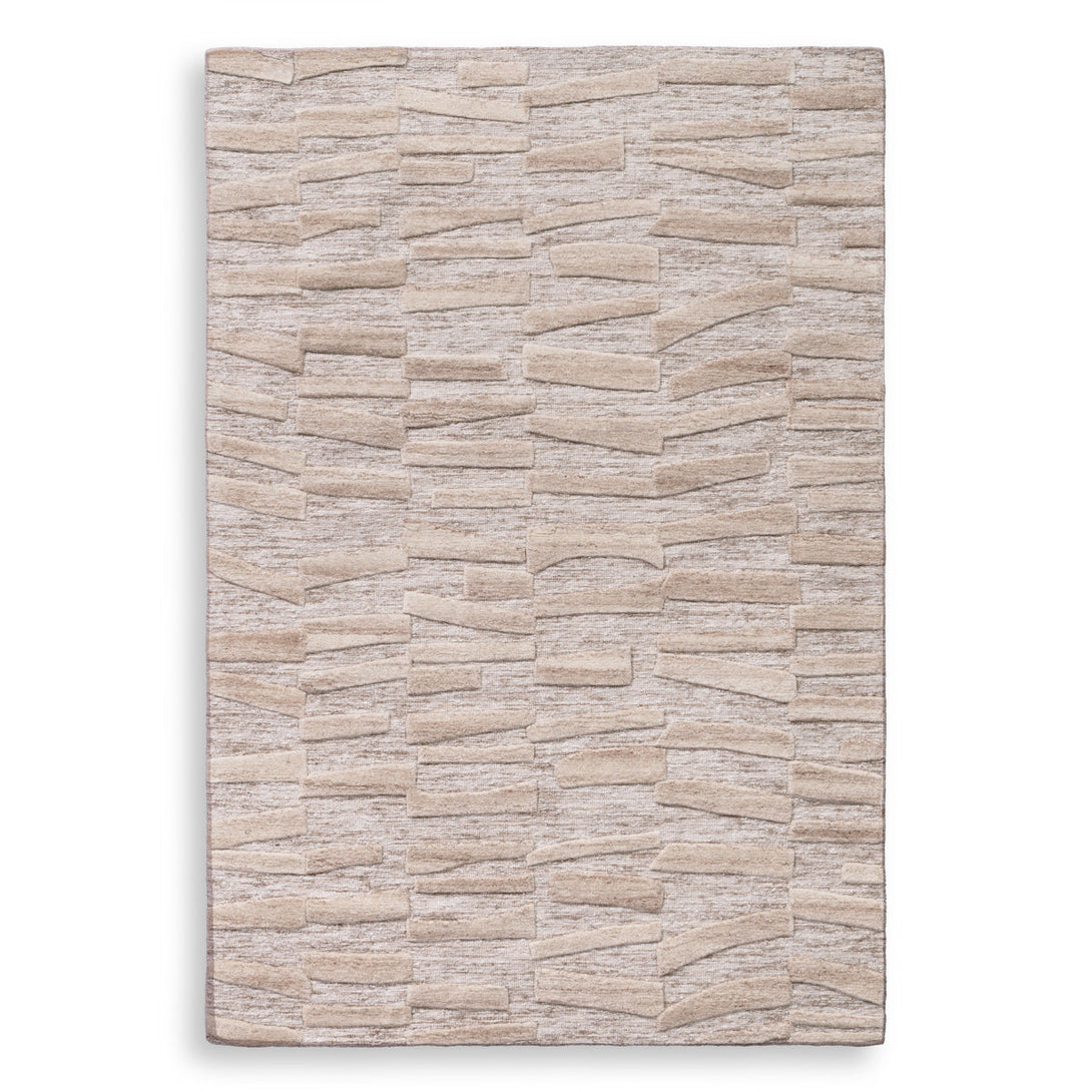 Rug Sestri 300 x 400 cm Furniture Eichholtz