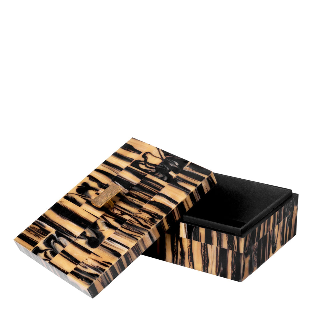 Box Capitola S Accessories Eichholtz