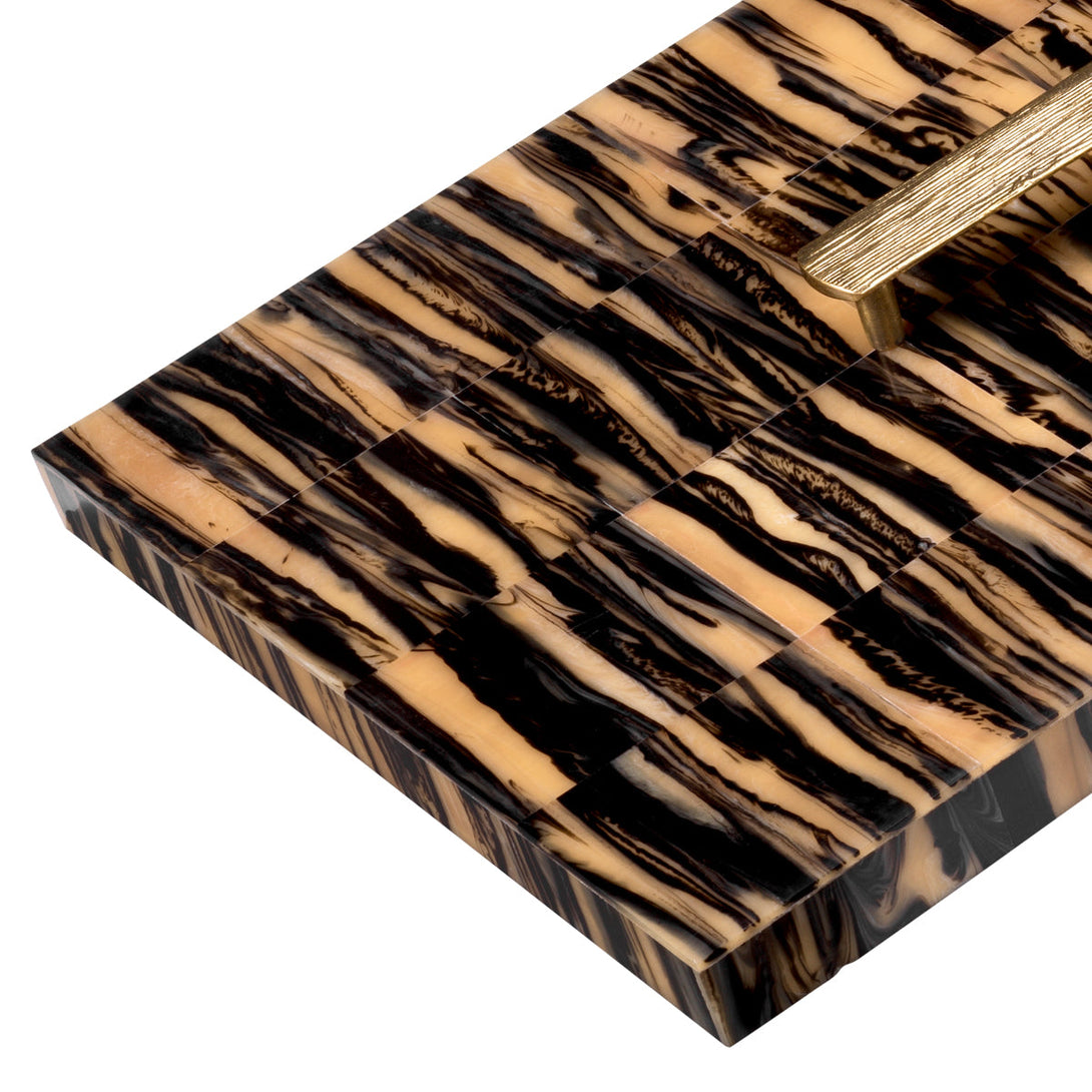 Box Capitola L Accessories Eichholtz