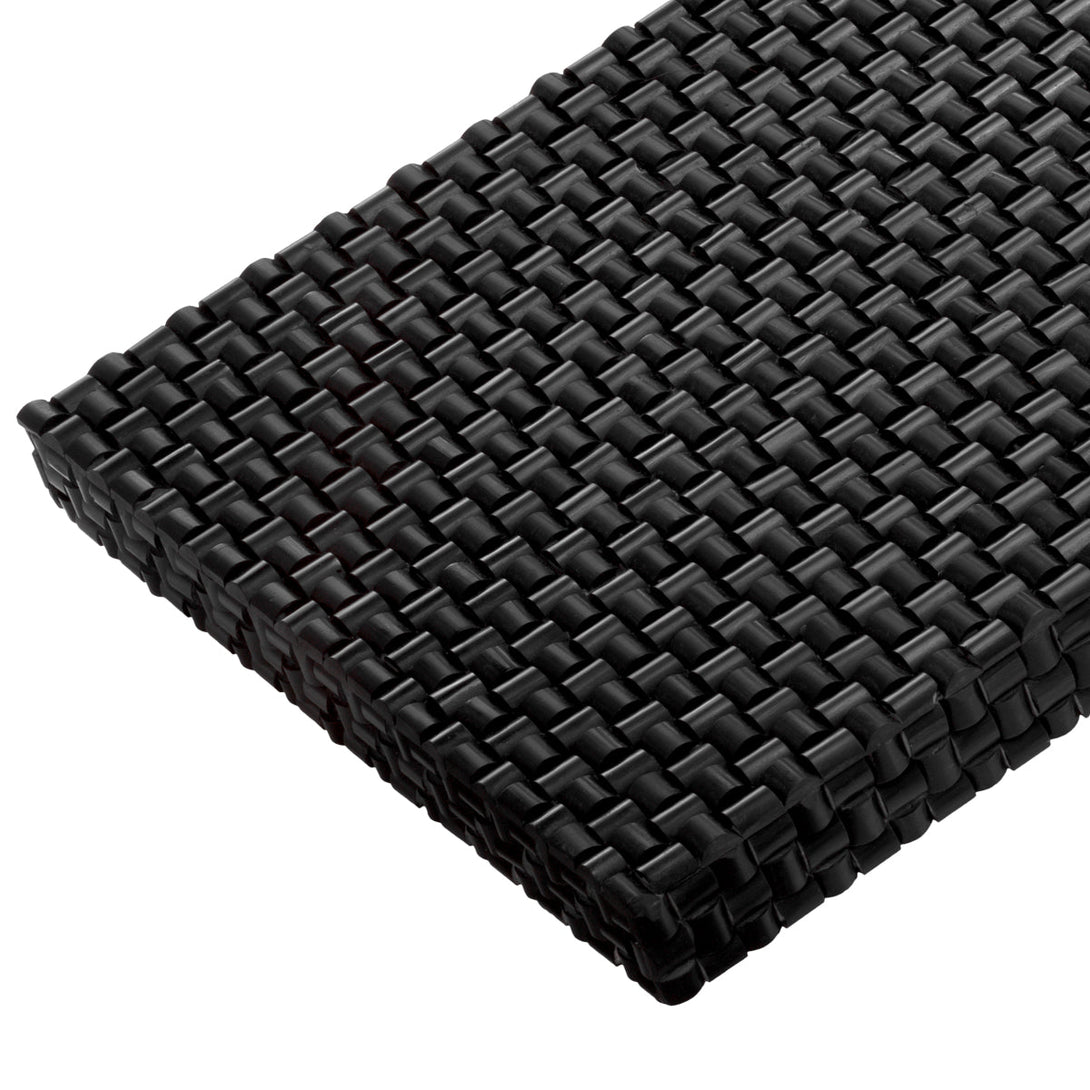 Box Seaside S Grey Accessories Eichholtz