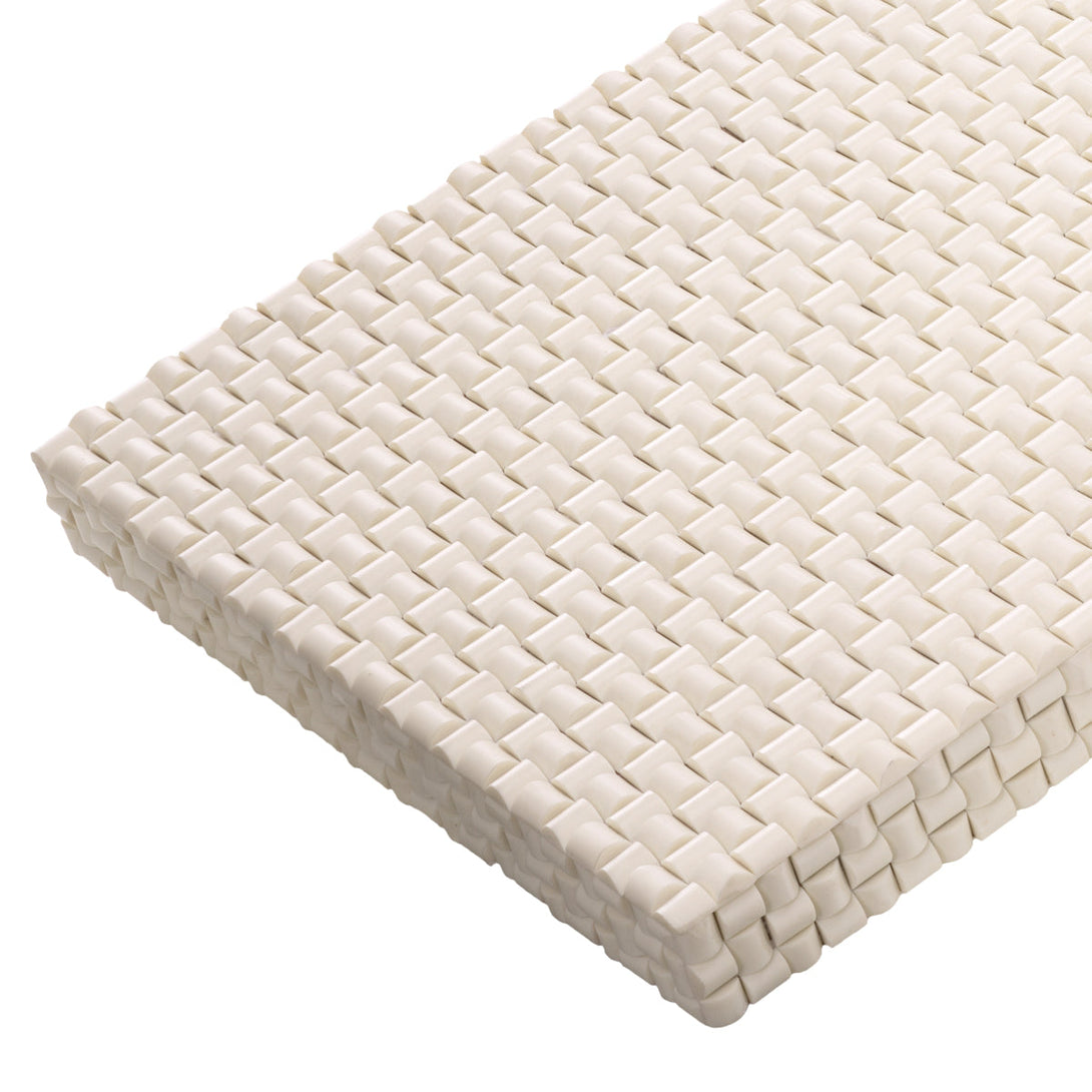 Box Seaside S Cream Accessories Eichholtz