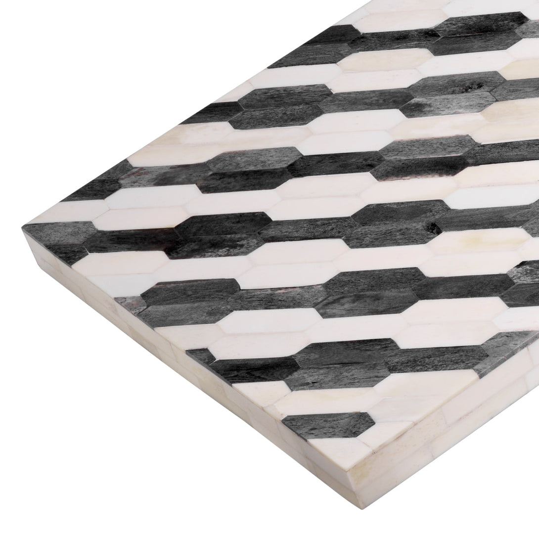 Box Rodeo L Accessories Eichholtz