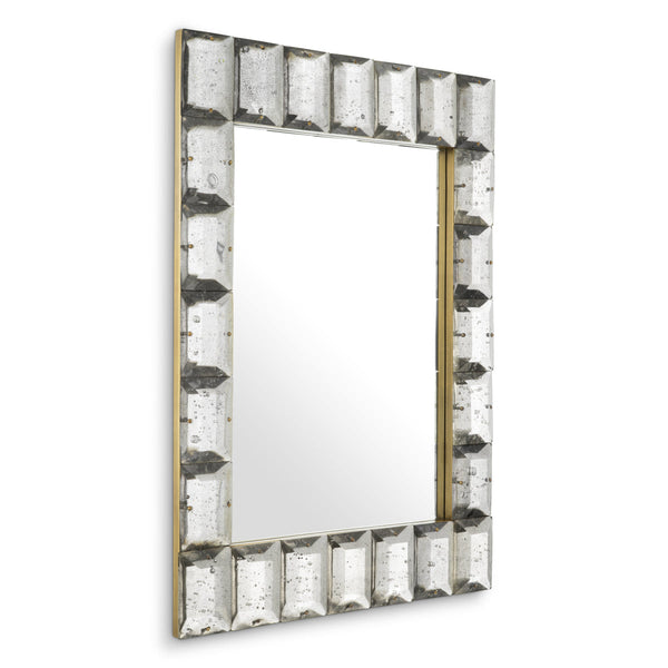 Mirror Mariani Accessories Eichholtz