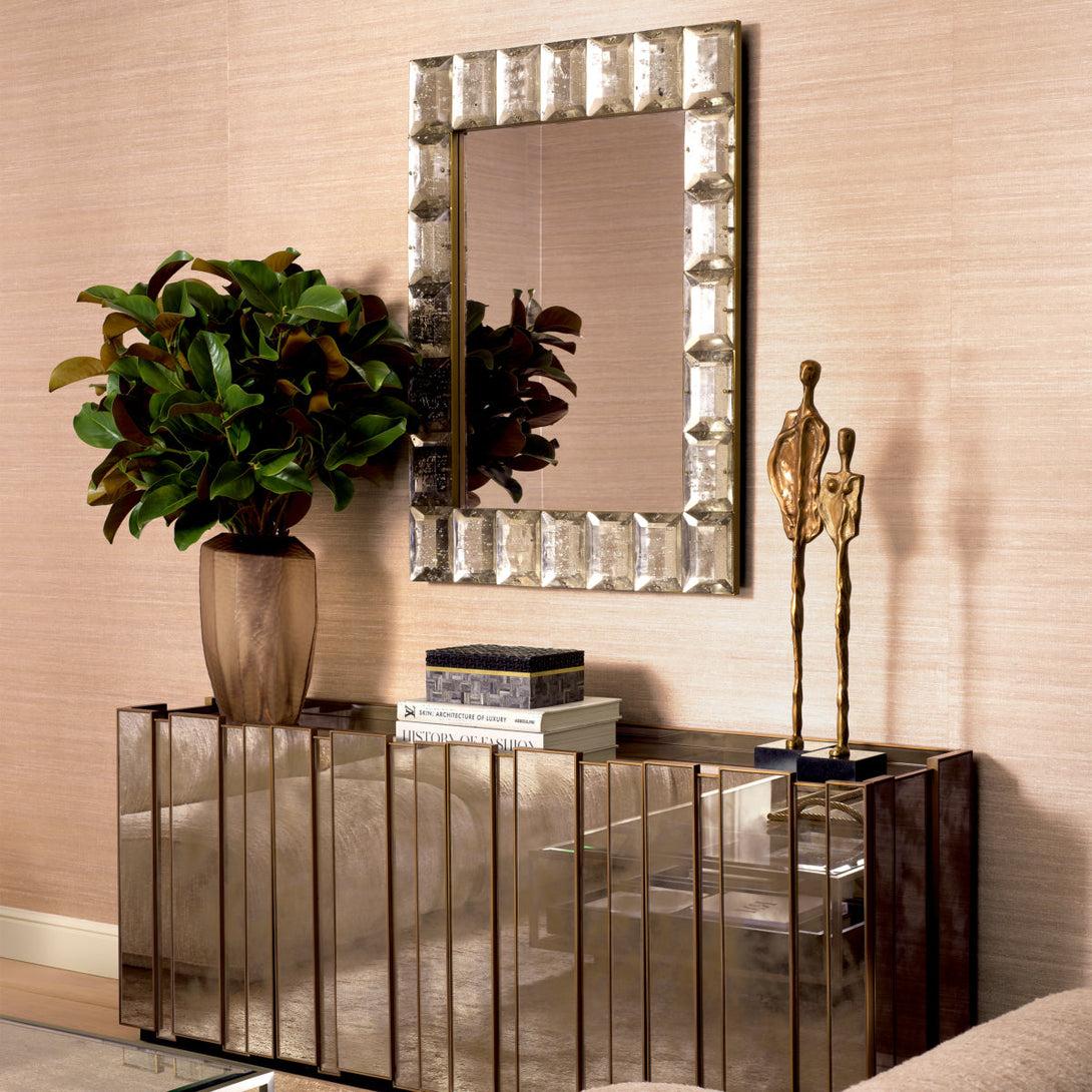 Mirror Mariani Accessories Eichholtz