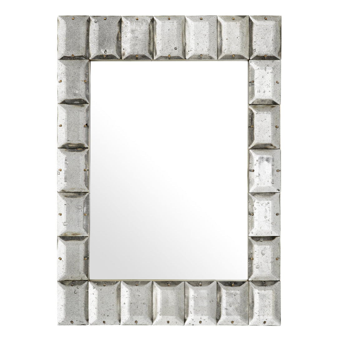 Mirror Mariani Accessories Eichholtz