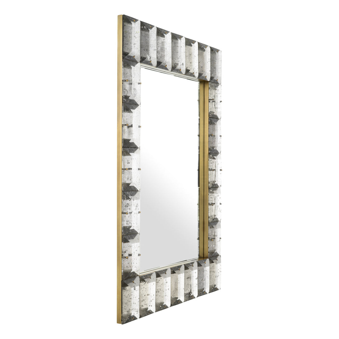 Mirror Mariani Accessories Eichholtz