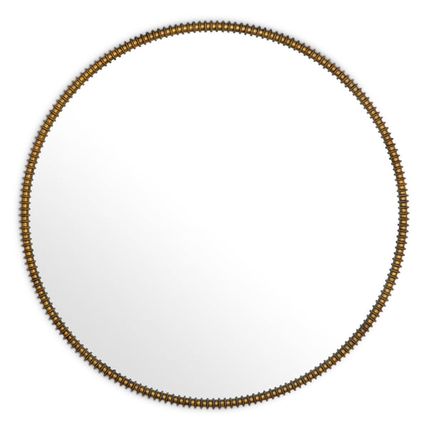 Mirror Vezzola Accessories Eichholtz