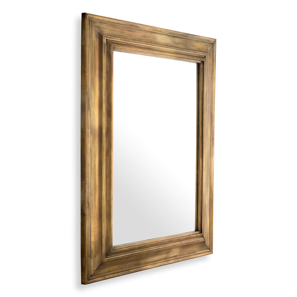Mirror Sanoma XL Accessories Eichholtz
