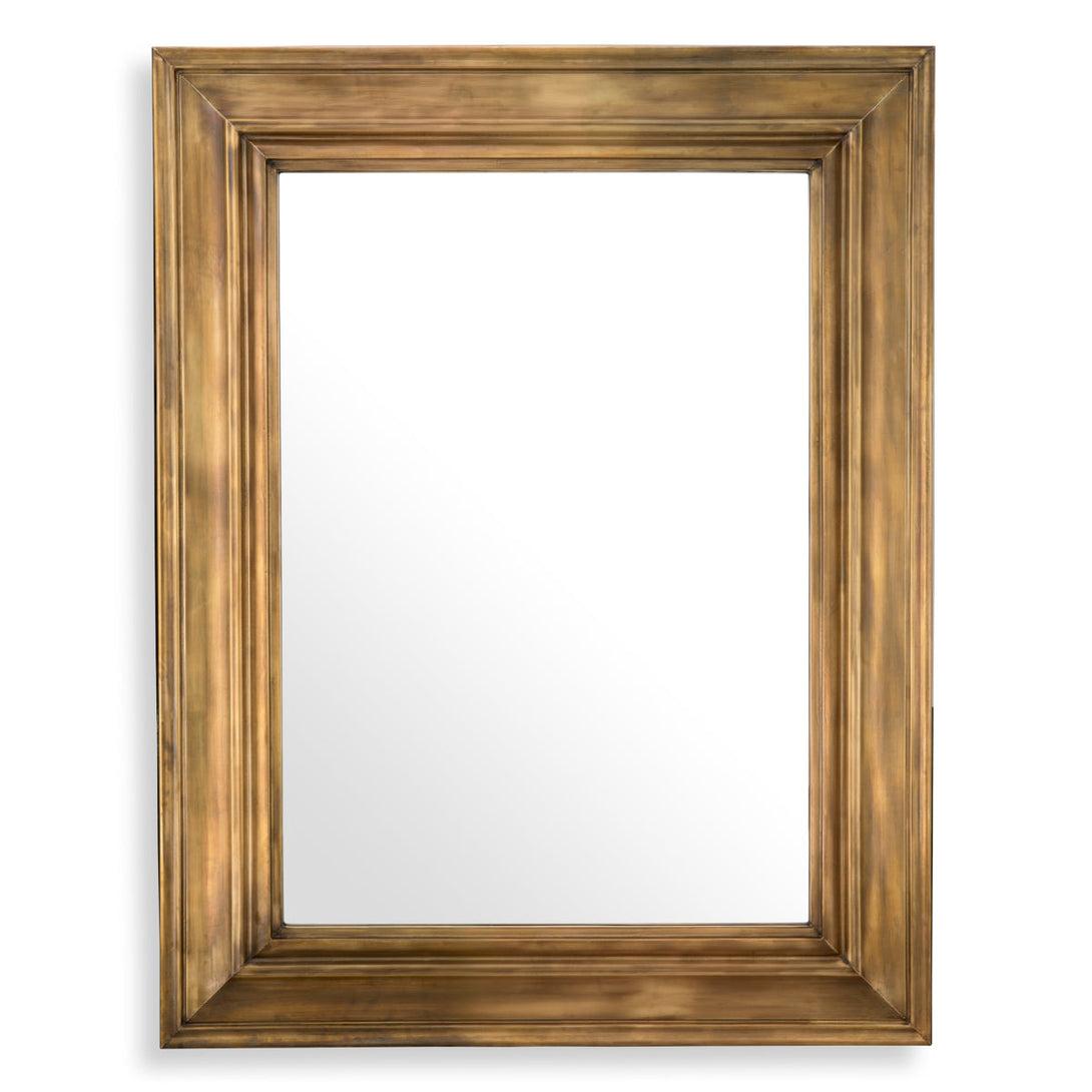 Mirror Sanoma XL Accessories Eichholtz