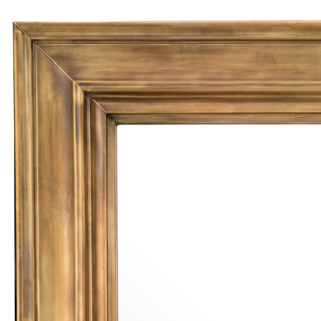 Mirror Sanoma XL Accessories Eichholtz