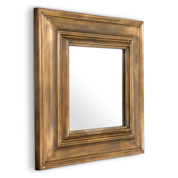 Mirror Sanoma L Accessories Eichholtz