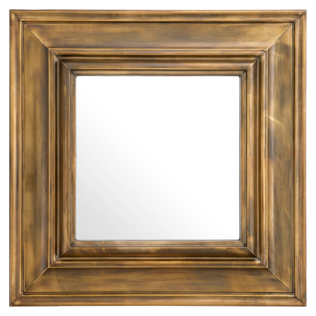 Mirror Sanoma L Accessories Eichholtz