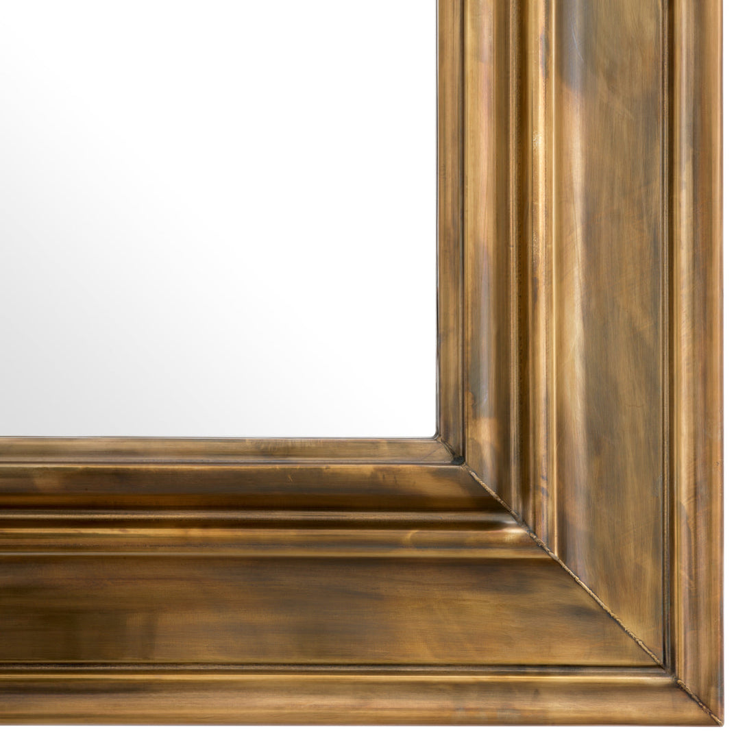 Mirror Sanoma L Accessories Eichholtz