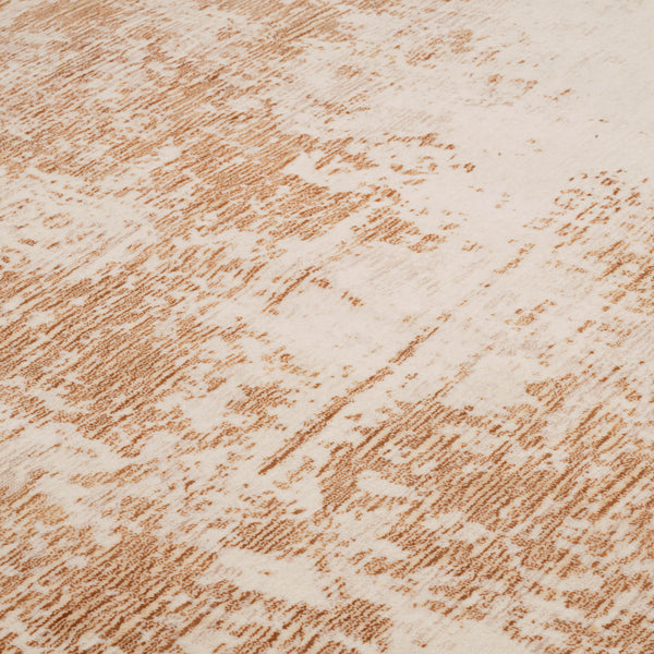 Rug Noli 200 x 300 cm Furniture Eichholtz