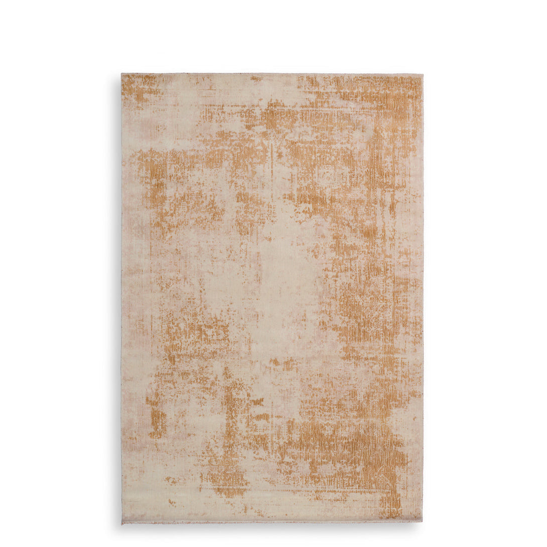Rug Noli 200 x 300 cm Furniture Eichholtz