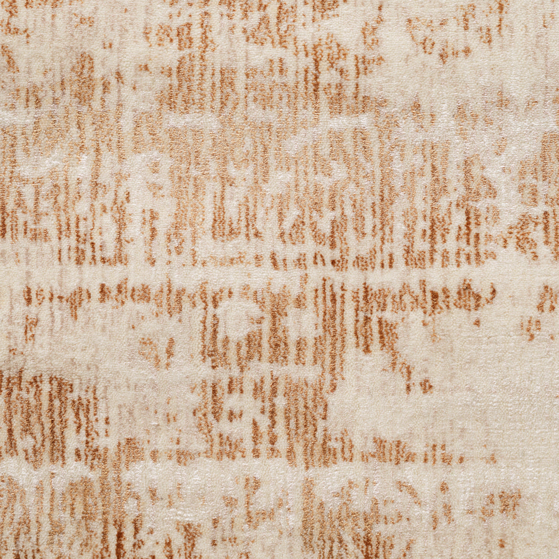 Rug Noli 200 x 300 cm Furniture Eichholtz
