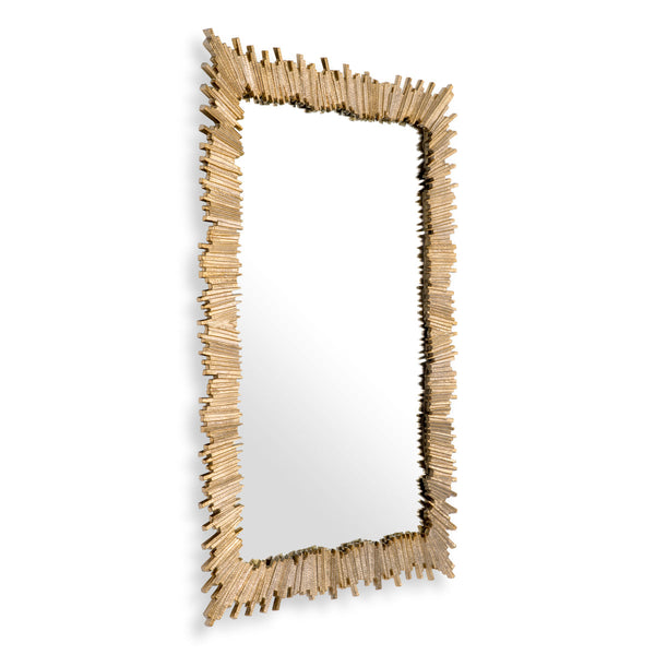 Mirror Bryant Accessories Eichholtz