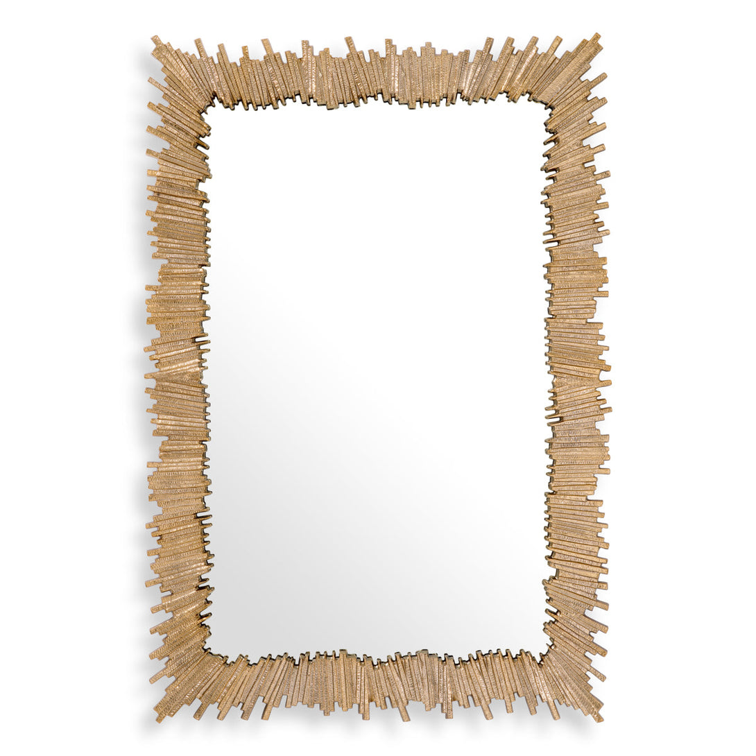 Mirror Bryant Accessories Eichholtz