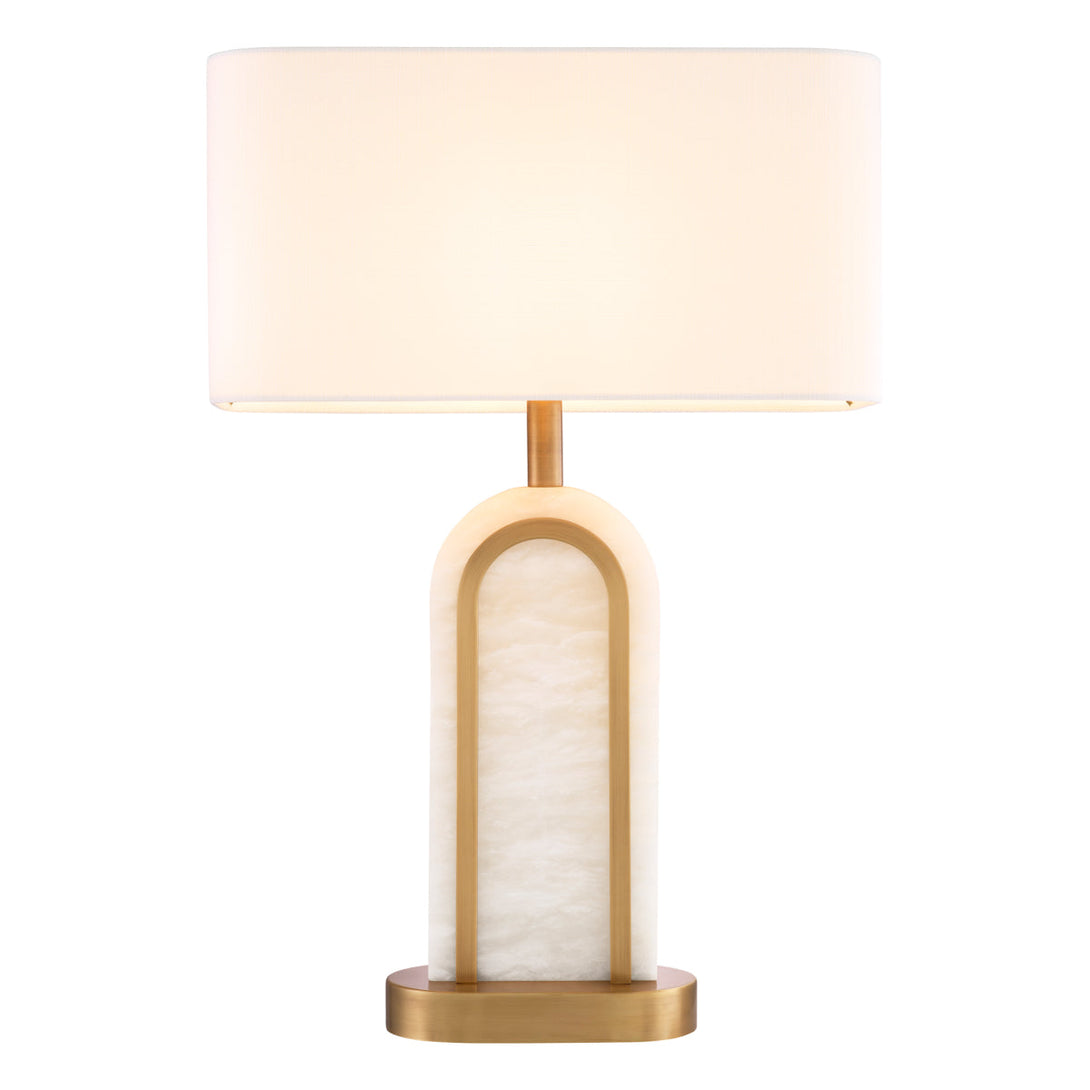 Table Lamp Palladio Lighting Eichholtz