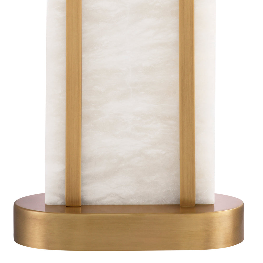 Table Lamp Palladio Lighting Eichholtz
