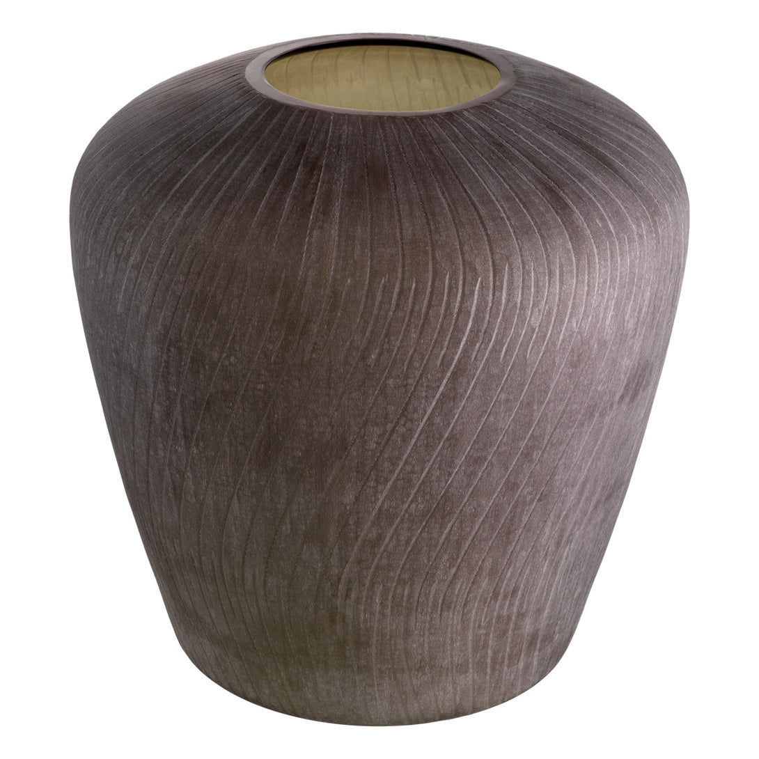 Vase Tarlow Accessories Eichholtz