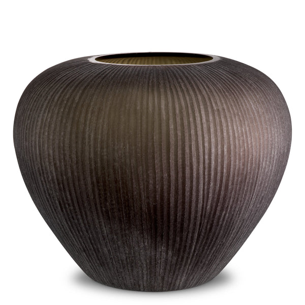 Vase Bayly Accessories Eichholtz