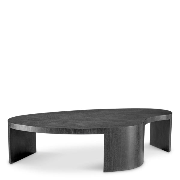 Coffee Table Ancona Furniture Eichholtz